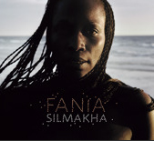 Fania Silmakha, un disque Passion-Lung-Music